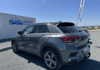volkswagen-t-roc-2-0-tdi-150ch-r-line-dsg7 - 973014713