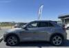 volkswagen-t-roc-2-0-tdi-150ch-r-line-dsg7 - 973014713
