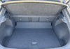 volkswagen-t-roc-2-0-tdi-150ch-r-line-dsg7 - 973014713
