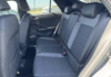 volkswagen-t-roc-2-0-tdi-150ch-r-line-dsg7 - 973014713