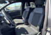 volkswagen-t-roc-2-0-tdi-150ch-r-line-dsg7 - 973014713