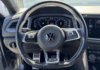 volkswagen-t-roc-2-0-tdi-150ch-r-line-dsg7 - 973014713