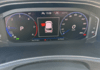 volkswagen-t-roc-2-0-tdi-150ch-r-line-dsg7 - 973014713