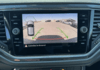 volkswagen-t-roc-2-0-tdi-150ch-r-line-dsg7 - 973014713