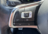 volkswagen-t-roc-2-0-tdi-150ch-r-line-dsg7 - 973014713
