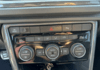 volkswagen-t-roc-2-0-tdi-150ch-r-line-dsg7 - 973014713