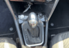 volkswagen-t-roc-2-0-tdi-150ch-r-line-dsg7 - 973014713
