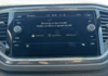 volkswagen-t-roc-2-0-tdi-150ch-r-line-dsg7 - 973014713