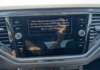 volkswagen-t-roc-2-0-tdi-150ch-r-line-dsg7 - 973014713