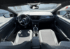 volkswagen-t-roc-2-0-tdi-150ch-r-line-dsg7 - 973014713