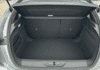peugeot-308-1-5-bluehdi-130ch-s-s-style-eat8 - 973094713