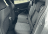 peugeot-308-1-5-bluehdi-130ch-s-s-style-eat8 - 973094713