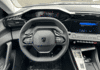 peugeot-308-1-5-bluehdi-130ch-s-s-style-eat8 - 973094713