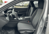 peugeot-308-1-5-bluehdi-130ch-s-s-style-eat8 - 973094713