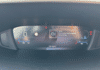 peugeot-308-1-5-bluehdi-130ch-s-s-style-eat8 - 973094713