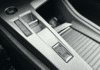 peugeot-308-1-5-bluehdi-130ch-s-s-style-eat8 - 973094713