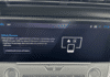 peugeot-308-1-5-bluehdi-130ch-s-s-style-eat8 - 973094713