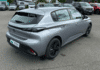 peugeot-308-1-5-bluehdi-130ch-s-s-style-eat8 - 973094713