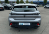 peugeot-308-1-5-bluehdi-130ch-s-s-style-eat8 - 973094713