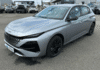peugeot-308-1-5-bluehdi-130ch-s-s-style-eat8 - 973124713