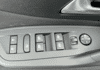 peugeot-308-1-5-bluehdi-130ch-s-s-style-eat8 - 973124713