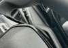 peugeot-308-1-5-bluehdi-130ch-s-s-style-eat8 - 973124713