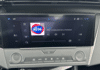 peugeot-308-1-5-bluehdi-130ch-s-s-style-eat8 - 973124713