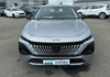 peugeot-308-1-5-bluehdi-130ch-s-s-style-eat8 - 973124713