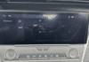 peugeot-308-1-5-bluehdi-130ch-s-s-style-eat8 - 973124713