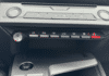 peugeot-308-1-5-bluehdi-130ch-s-s-style-eat8 - 973124713