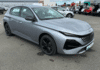 peugeot-308-1-5-bluehdi-130ch-s-s-style-eat8 - 973124713