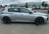 peugeot-308-1-5-bluehdi-130ch-s-s-style-eat8 - 973124713