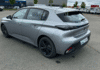 peugeot-308-1-5-bluehdi-130ch-s-s-style-eat8 - 973124713
