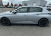 peugeot-308-1-5-bluehdi-130ch-s-s-style-eat8 - 973124713