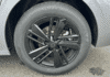 peugeot-308-1-5-bluehdi-130ch-s-s-style-eat8 - 973124713