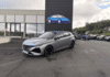 peugeot-308-1-5-bluehdi-130ch-s-s-style-eat8 - 973134713