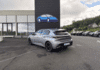 peugeot-308-1-5-bluehdi-130ch-s-s-style-eat8 - 973134713