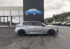 peugeot-308-1-5-bluehdi-130ch-s-s-style-eat8 - 973134713