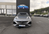 peugeot-308-1-5-bluehdi-130ch-s-s-style-eat8 - 973134713