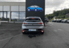 peugeot-308-1-5-bluehdi-130ch-s-s-style-eat8 - 973134713