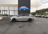 peugeot-308-1-5-bluehdi-130ch-s-s-style-eat8 - 973134713