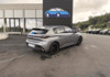 peugeot-308-1-5-bluehdi-130ch-s-s-style-eat8 - 973134713