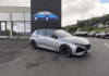 peugeot-308-1-5-bluehdi-130ch-s-s-style-eat8 - 973134713
