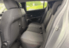 peugeot-308-1-5-bluehdi-130ch-s-s-style-eat8 - 973134713
