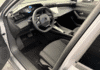 peugeot-308-1-5-bluehdi-130ch-s-s-style-eat8 - 973134713