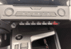 peugeot-308-1-5-bluehdi-130ch-s-s-style-eat8 - 973134713