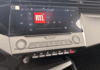 peugeot-308-1-5-bluehdi-130ch-s-s-style-eat8 - 973134713