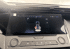 peugeot-308-1-5-bluehdi-130ch-s-s-style-eat8 - 973134713