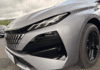 peugeot-308-1-5-bluehdi-130ch-s-s-style-eat8 - 973134713