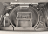 peugeot-308-1-5-bluehdi-130ch-s-s-style-eat8 - 973134713